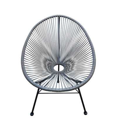 Acapulco Chair - Acapulco Indoor/Outdoor Chair